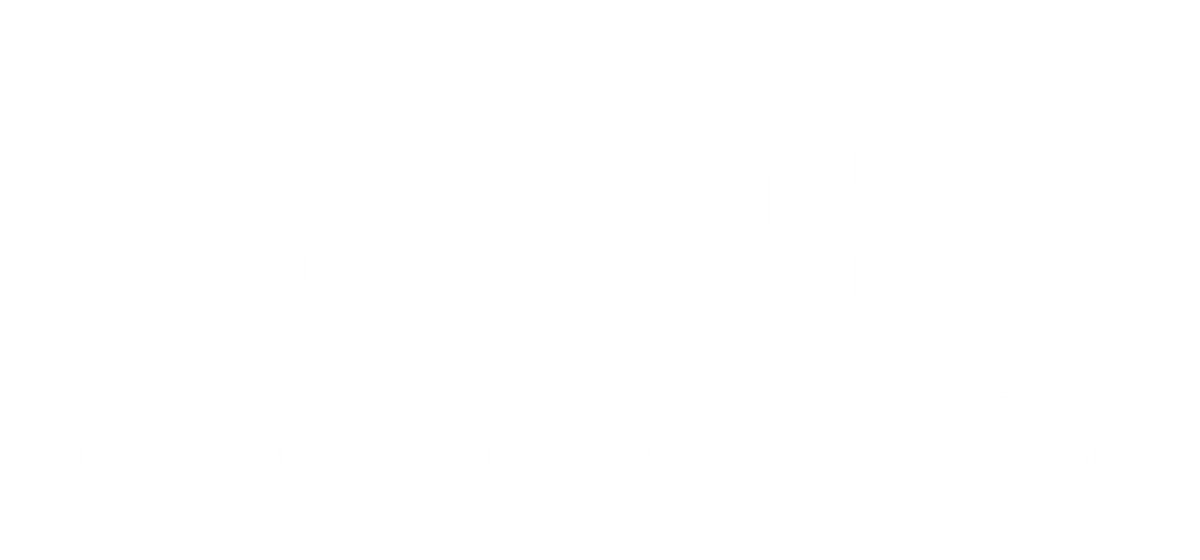 WickedNorthWest